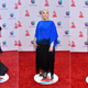Illustration for article titled Sparkly, Silvery Glitz and Solidarity at the 16th Annual Latin Grammys
